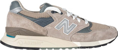 NEW-BALANCE-Made-in-USA-998-Core-sneakers-in-Grey-da-uomo