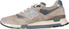 NEW-BALANCE-Made-in-USA-998-Core-sneakers-in-Grey-da-uomo