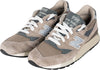 NEW-BALANCE-Made-in-USA-998-Core-sneakers-in-Grey-da-uomo