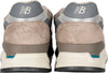 NEW-BALANCE-Made-in-USA-998-Core-sneakers-in-Grey-da-uomo