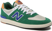 New-Balance-Men's-CT574-V1-Sneaker,-Forest/Green