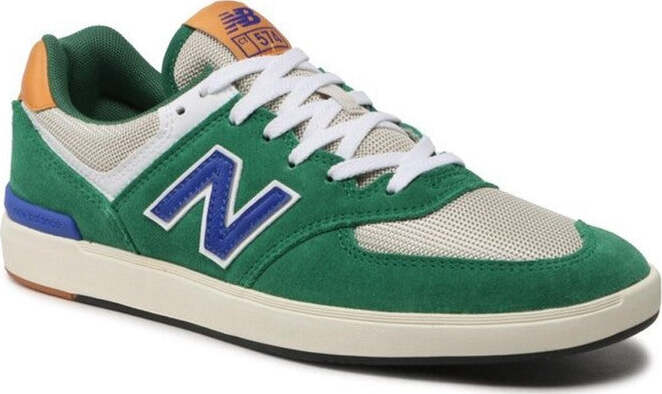 New-Balance-Men's-CT574-V1-Sneaker,-Forest/Green