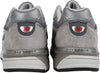 NEW-BALANCE-New-Balance-990-U990GR4-sneaker-in-grey-da-uomo