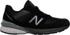 NEW-BALANCE-New-Balance-990-w-NBW990BK5-da-donna