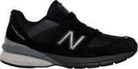NEW-BALANCE-New-Balance-990-w-NBW990BK5-da-donna