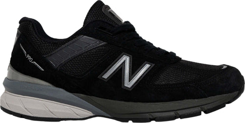 NEW-BALANCE-New-Balance-990-w-NBW990BK5-da-donna