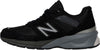 NEW-BALANCE-New-Balance-990-w-NBW990BK5-da-donna