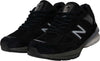 NEW-BALANCE-New-Balance-990-w-NBW990BK5-da-donna