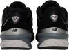 NEW-BALANCE-New-Balance-990-w-NBW990BK5-da-donna