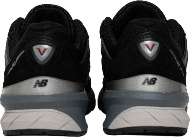 NEW-BALANCE-New-Balance-990-w-NBW990BK5-da-donna