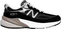 NEW-BALANCE-New-Balance-990-W990BK6-sneaker-in-nero-da-donna