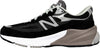 NEW-BALANCE-New-Balance-990-W990BK6-sneaker-in-nero-da-donna