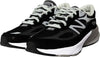 NEW-BALANCE-New-Balance-990-W990BK6-sneaker-in-nero-da-donna