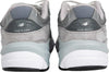 NEW-BALANCE-New-Balance-990-W990GL6-sneaker-in-grigio-da-donna