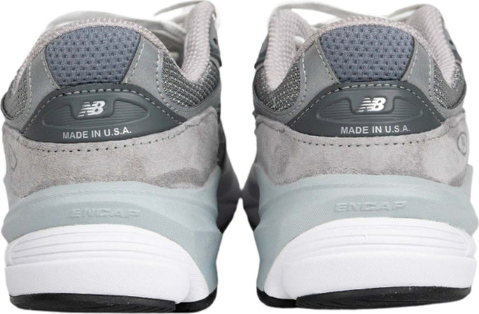NEW-BALANCE-New-Balance-990-W990GL6-sneaker-in-grigio-da-donna