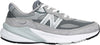 NEW-BALANCE-New-Balance-990-W990GL6-sneaker-in-grigio-da-donna