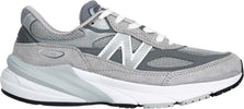 NEW-BALANCE-New-Balance-990-W990GL6-sneaker-in-grigio-da-donna