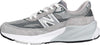 NEW-BALANCE-New-Balance-990-W990GL6-sneaker-in-grigio-da-donna
