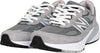 NEW-BALANCE-New-Balance-990-W990GL6-sneaker-in-grigio-da-donna