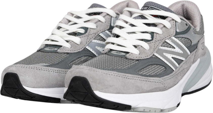 NEW-BALANCE-New-Balance-990-W990GL6-sneaker-in-grigio-da-donna