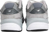 NEW-BALANCE-New-Balance-990-W990GL6-sneaker-in-grigio-da-donna