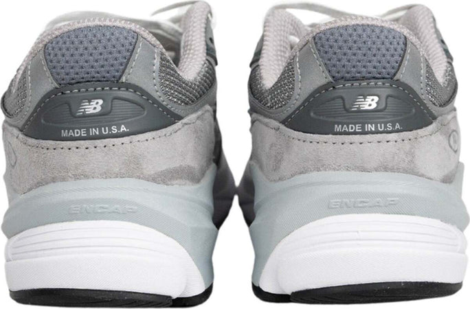 NEW-BALANCE-New-Balance-990-W990GL6-sneaker-in-grigio-da-donna