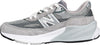 NEW-BALANCE-New-Balance-990-W990GL6-sneaker-in-grigio-da-donna