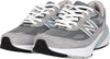 NEW-BALANCE-New-Balance-990-W990GL6-sneaker-in-grigio-da-donna