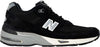 NEW-BALANCE-New-Balance-991-NBM991EKS-da-uomo