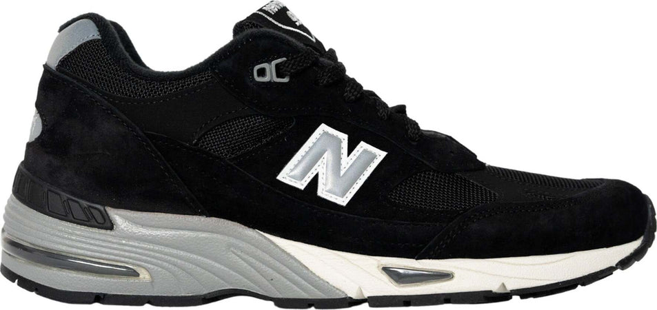 NEW-BALANCE-New-Balance-991-NBM991EKS-da-uomo
