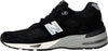 NEW-BALANCE-New-Balance-991-NBM991EKS-da-uomo