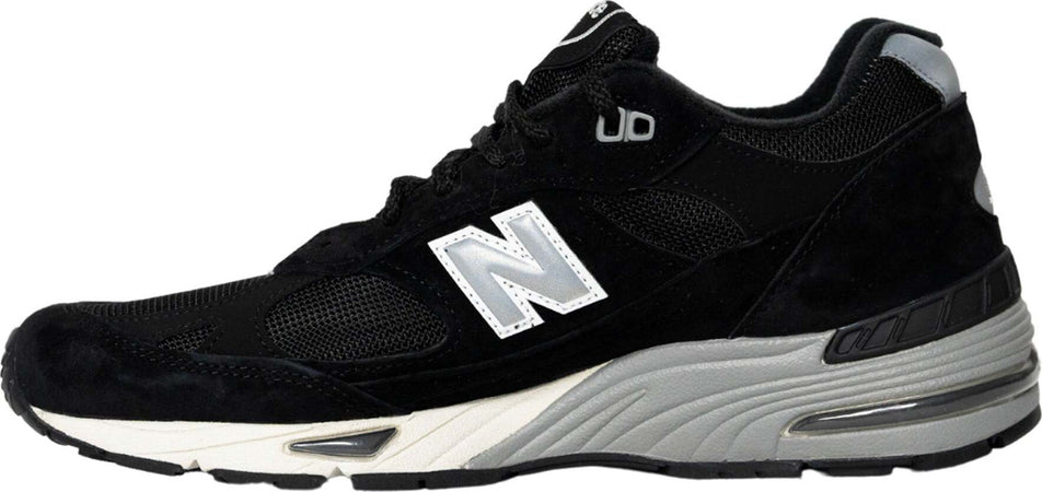 NEW-BALANCE-New-Balance-991-NBM991EKS-da-uomo