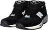 NEW-BALANCE-New-Balance-991-NBM991EKS-da-uomo