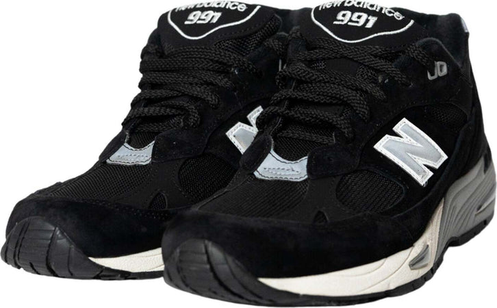 NEW-BALANCE-New-Balance-991-NBM991EKS-da-uomo