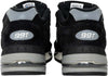 NEW-BALANCE-New-Balance-991-NBM991EKS-da-uomo