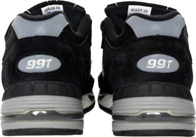 NEW-BALANCE-New-Balance-991-NBM991EKS-da-uomo