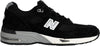NEW-BALANCE-New-Balance-991-NBW991EKS-da-donna