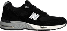 NEW-BALANCE-New-Balance-991-NBW991EKS-da-donna