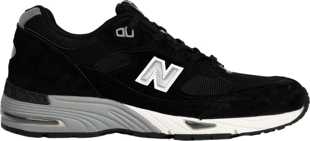NEW-BALANCE-New-Balance-991-NBW991EKS-da-donna