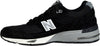 NEW-BALANCE-New-Balance-991-NBW991EKS-da-donna