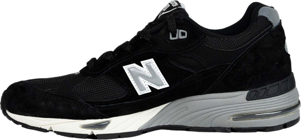 NEW-BALANCE-New-Balance-991-NBW991EKS-da-donna