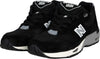 NEW-BALANCE-New-Balance-991-NBW991EKS-da-donna