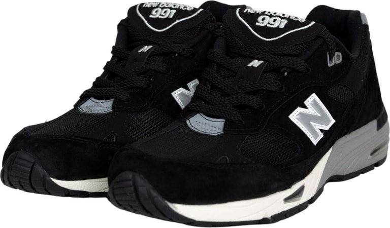 NEW-BALANCE-New-Balance-991-NBW991EKS-da-donna