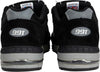 NEW-BALANCE-New-Balance-991-NBW991EKS-da-donna
