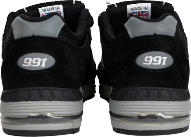 NEW-BALANCE-New-Balance-991-NBW991EKS-da-donna
