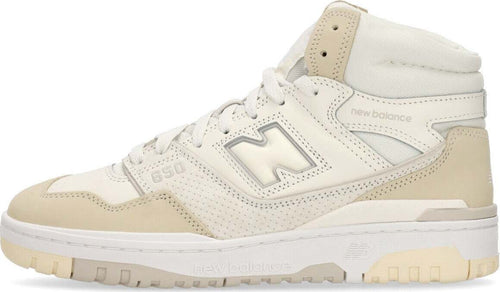 NEW-BALANCE-Scarpa-Alta-Uomo-650-Angora-da-uomo