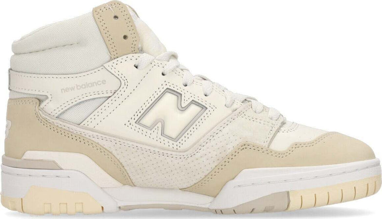 NEW-BALANCE-Scarpa-Alta-Uomo-650-Angora-da-uomo