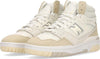 NEW-BALANCE-Scarpa-Alta-Uomo-650-Angora-da-uomo