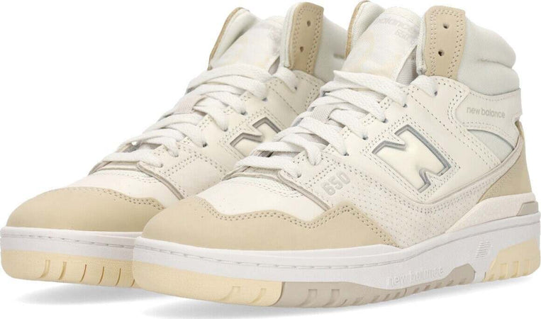 NEW-BALANCE-Scarpa-Alta-Uomo-650-Angora-da-uomo