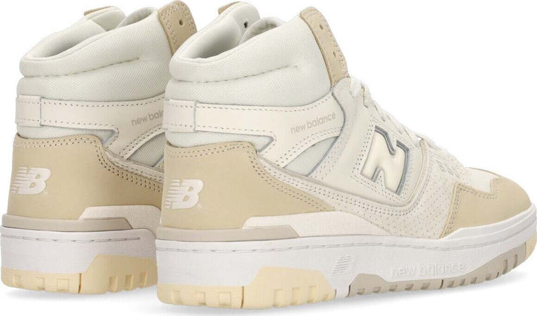 NEW-BALANCE-Scarpa-Alta-Uomo-650-Angora-da-uomo